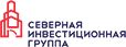 Северинвестгрупп